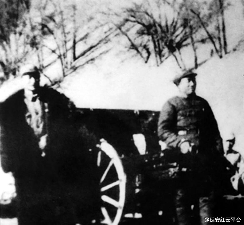 5efbed14e07bf.jpg IMG_1932_副本_副本.jpg