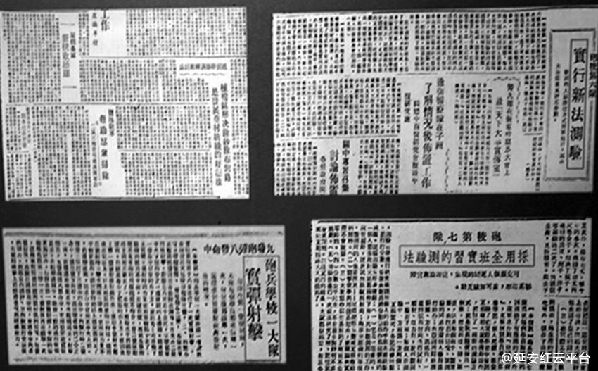 5efbef0e00fa4.jpg IMG_1942_副本_副本.jpg
