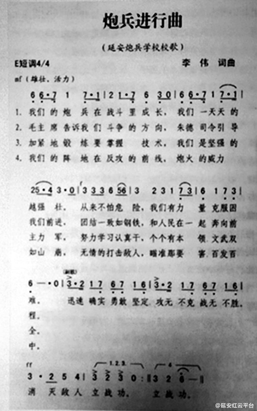 IMG_1958_副本_副本.jpg