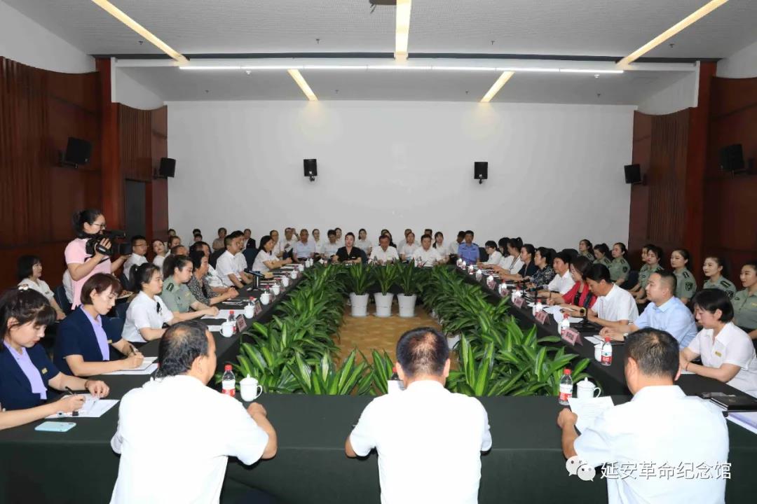 5efc48a4de33e.jpg