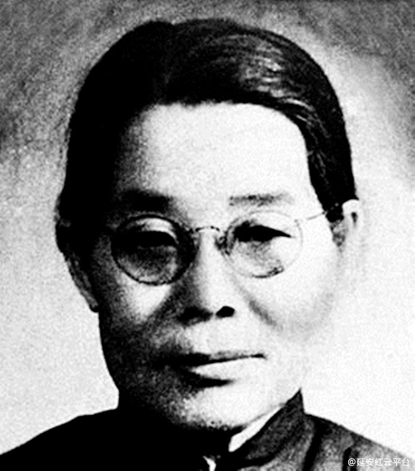 t01f23dc752b7cbf91a_副本.jpg