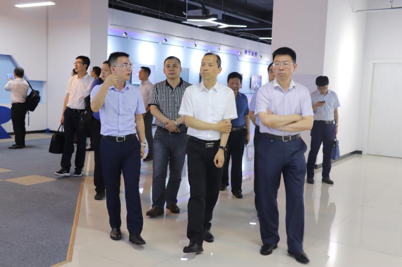 微信图片_20200714140223.jpg
