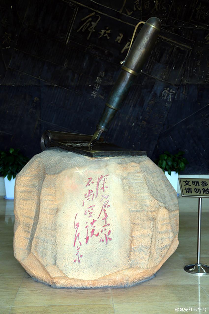 5f2cdfdcdc50f.jpg IMG_7515_副本.jpg