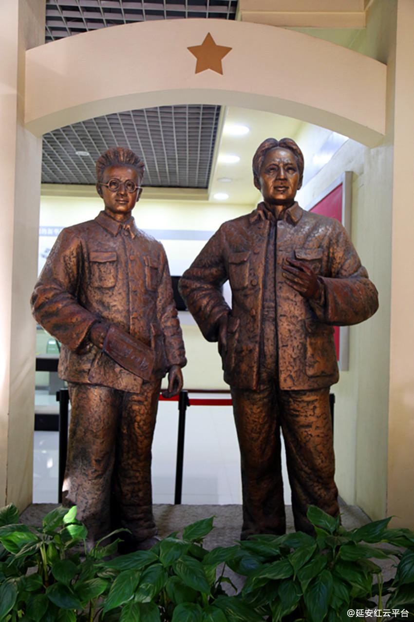 5f2ce02a5ab73.jpg IMG_7510_副本.jpg