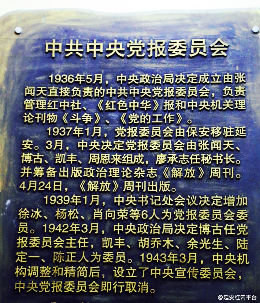 5f2ce0a131c76.jpg IMG_7069_副本.jpg