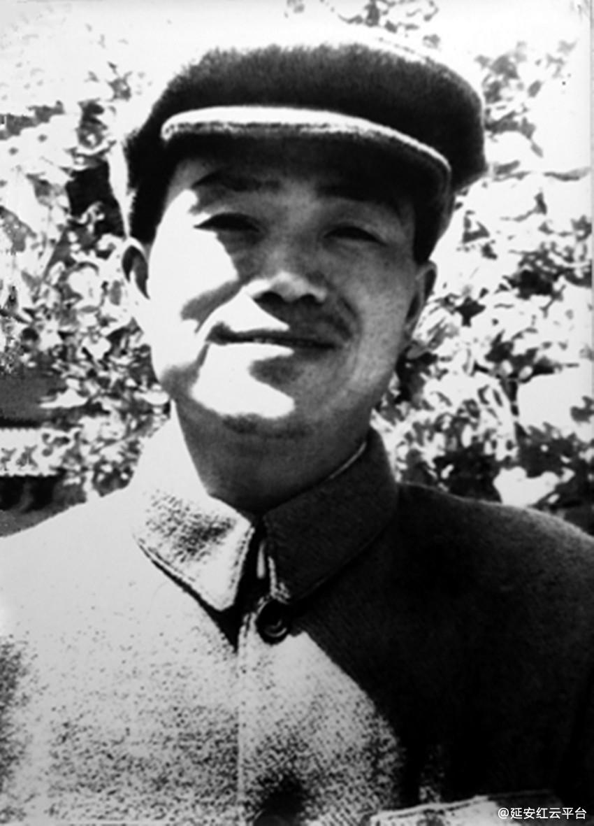 5f2ce38a99b1c.jpg IMG_7053_副本.jpg
