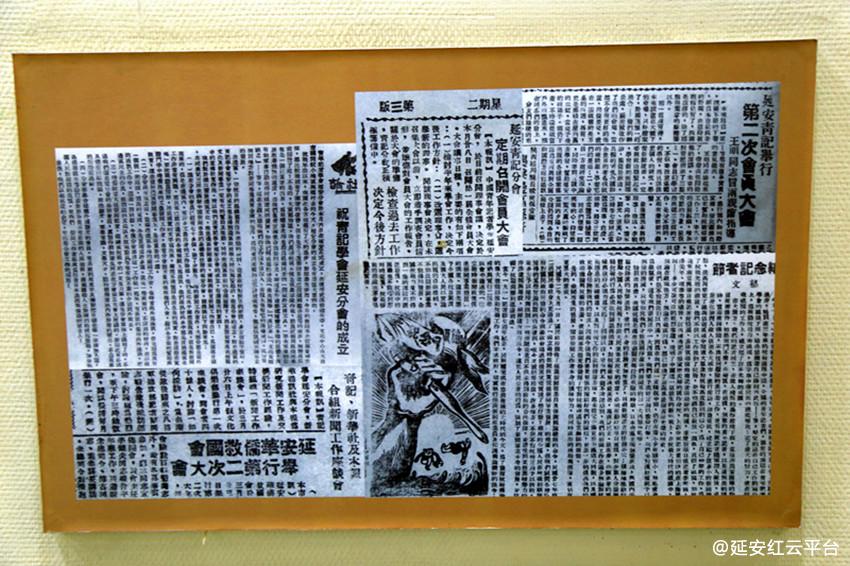 5f2fd3cda2a06.jpg IMG_7134_副本.jpg