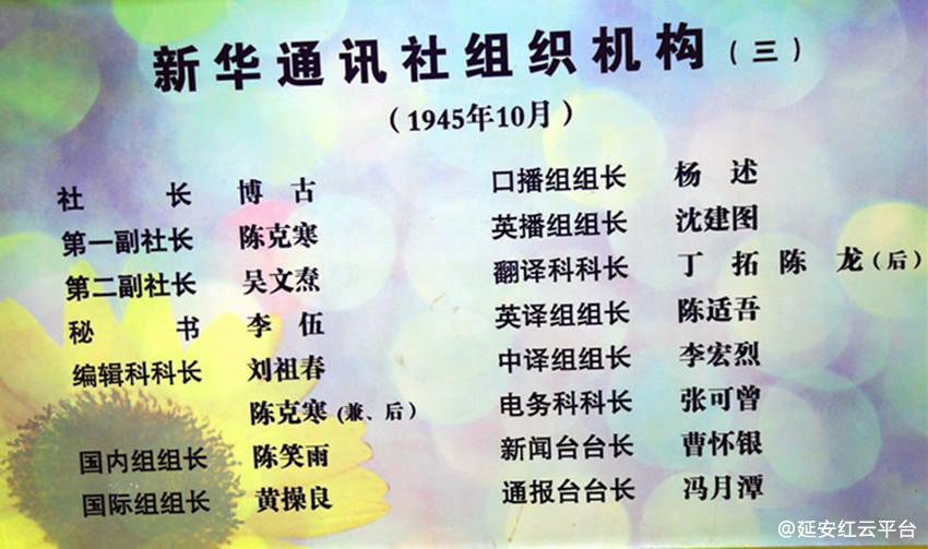 5f2fd4b287692.jpg IMG_7144_副本.jpg