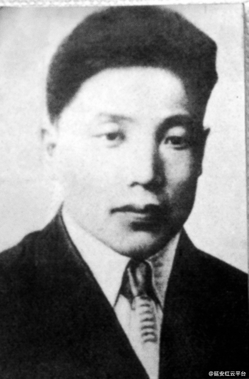 IMG_7271_副本.jpg