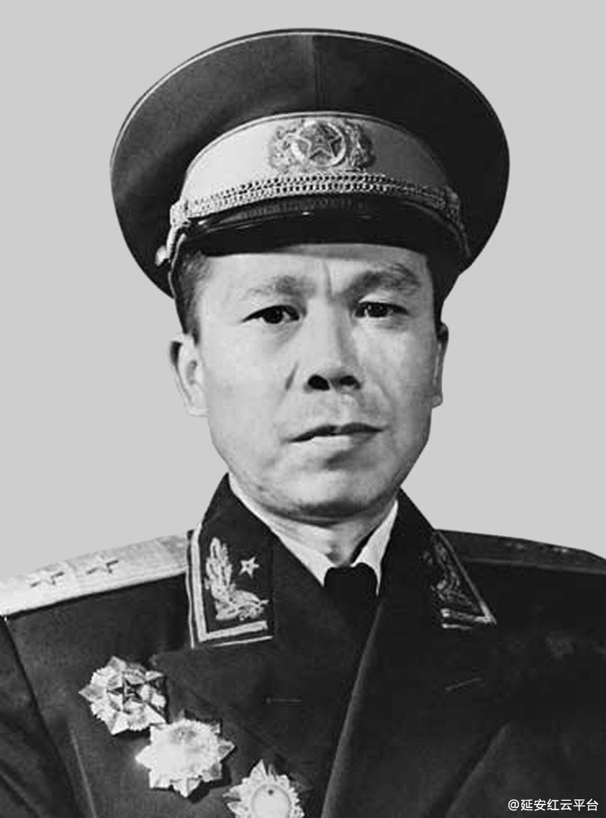 t0141766539d225cd52_副本.jpg
