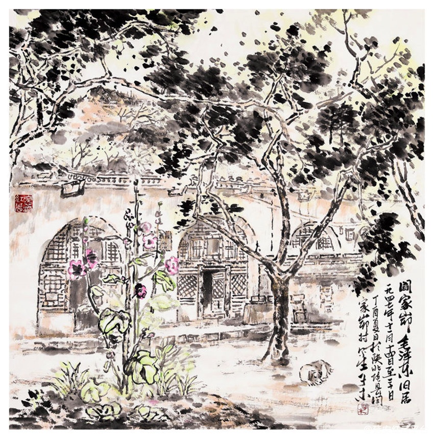 800 (13)_副本.jpg
