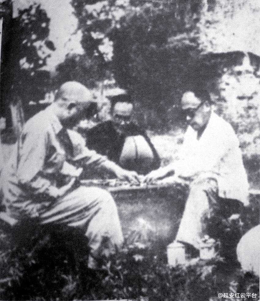b8aeedd1282a190299305b_副本.jpg