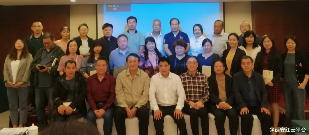 5f56f3eba12e2.jpg