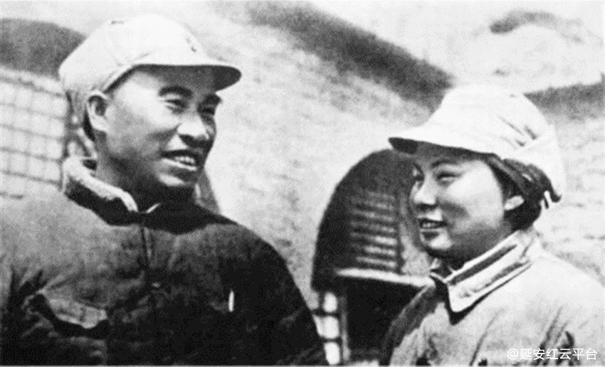 3f0dc901b0986d186ad3cc86d3343b15_15134420077745781712_副本.jpg