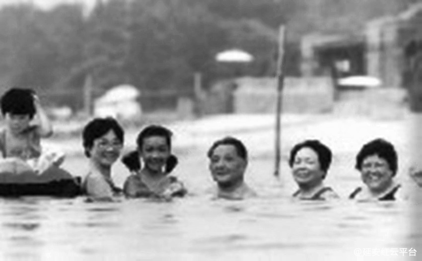 0019b900a7e8072a7e444e_small_副本.jpg