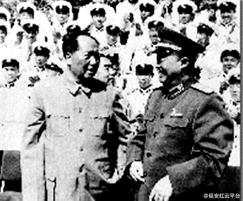 0019b900a7e8074f368b1f_small_副本.jpg