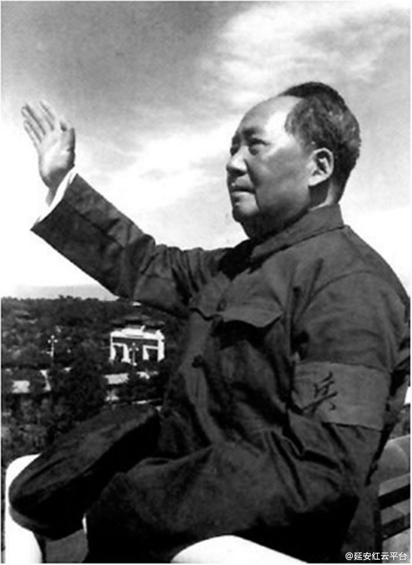 0019b900a7e8074f3e2e18_副本.jpg