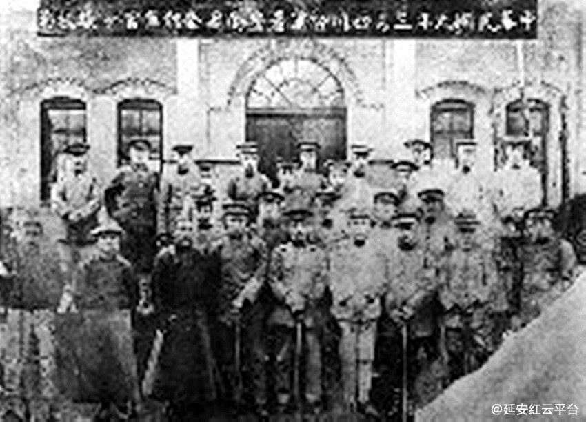00114320dfaa0653906502_small_副本.jpg