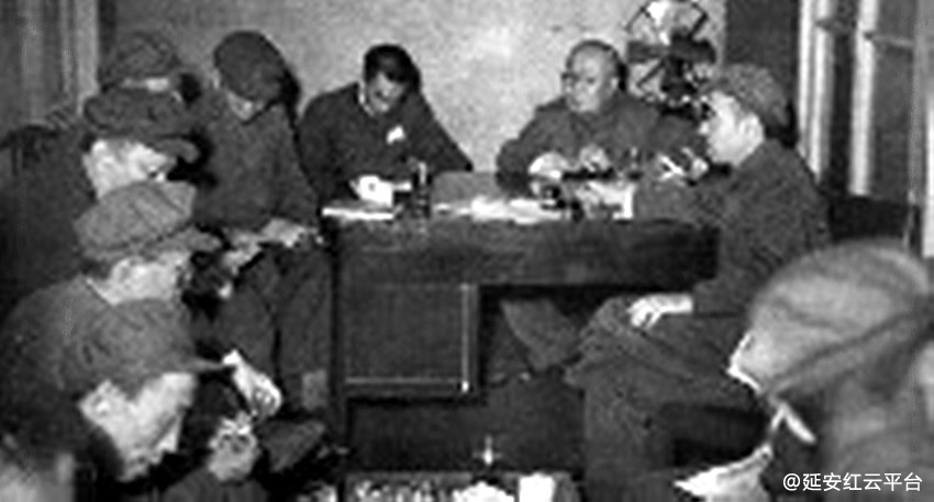 00114320dfaa065395f42b_small_副本.jpg
