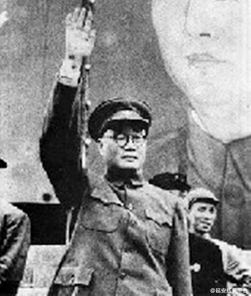 00114320dfaa0653960c30_small_副本.jpg