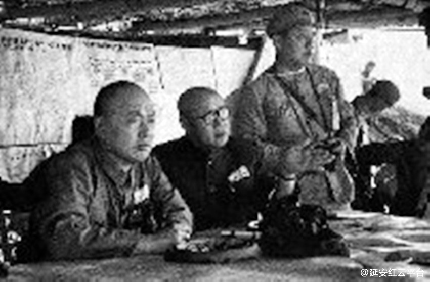 00114320dfaa065397a235_small_副本.jpg