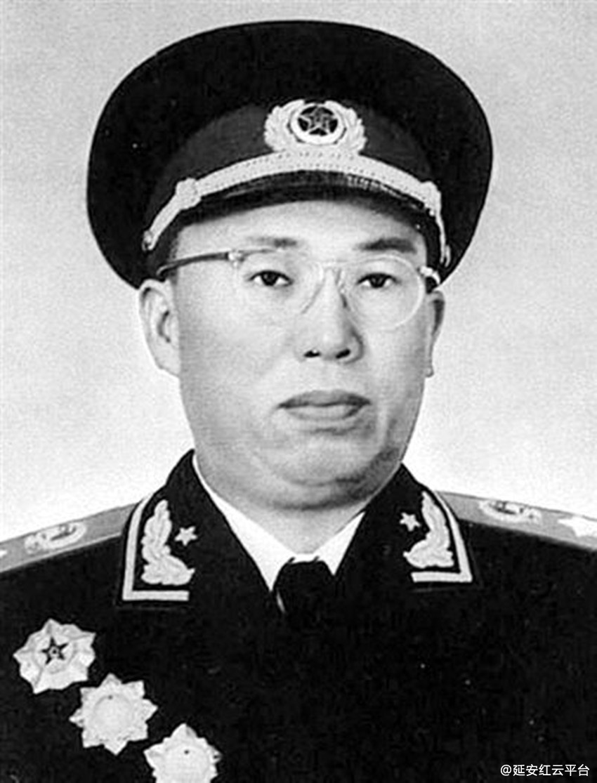 9808338141343803287_副本.jpg