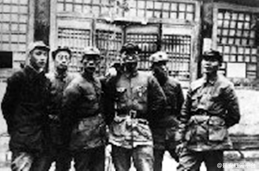 00114320dfaa06426b9007_small_副本.jpg