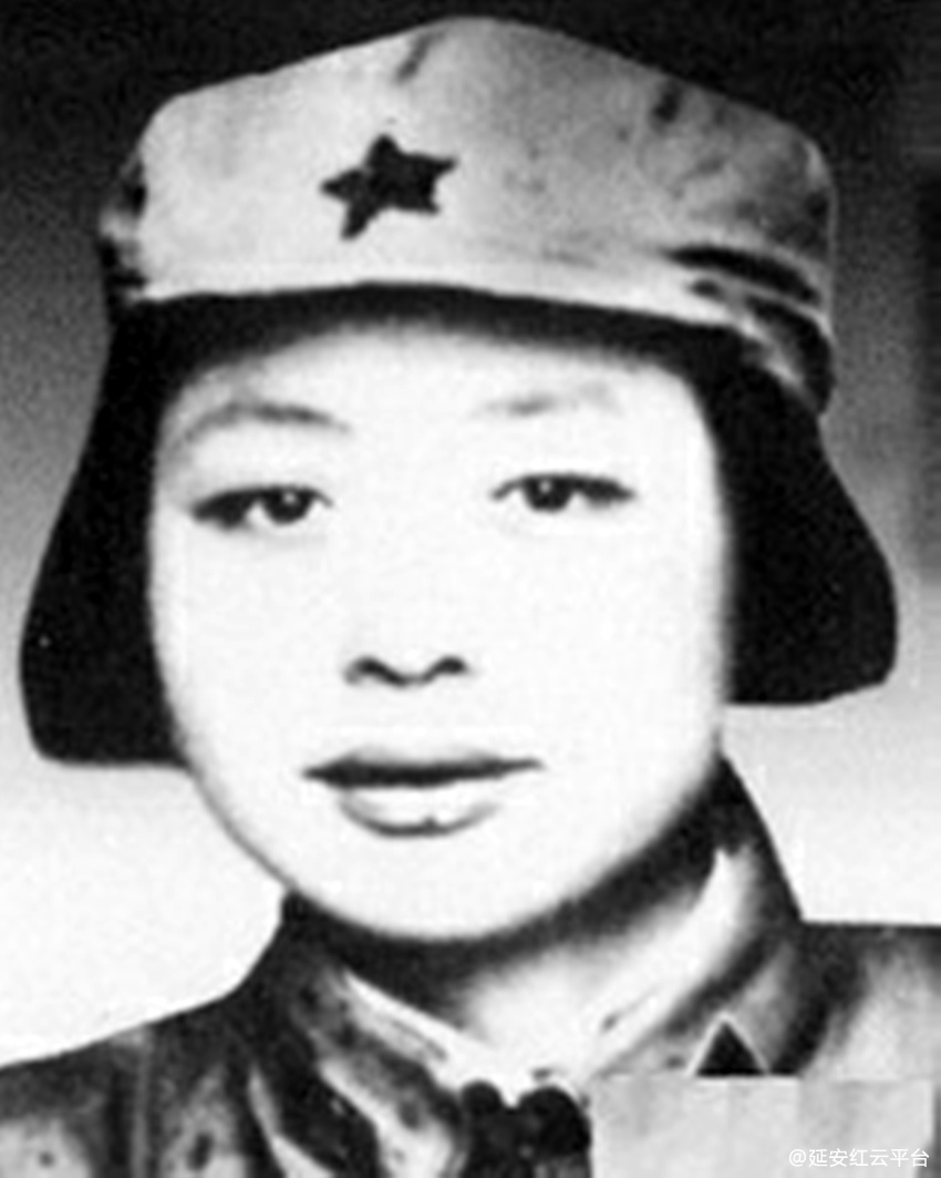 t016bb8d23426b9a7ee_副本.png
