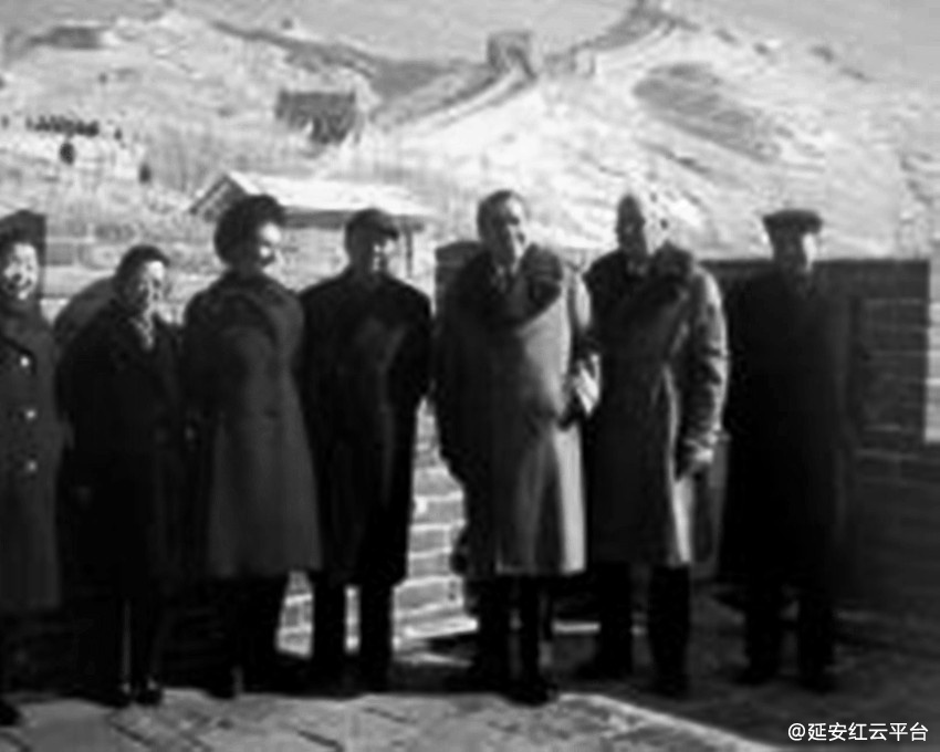 B347993_副本.jpg