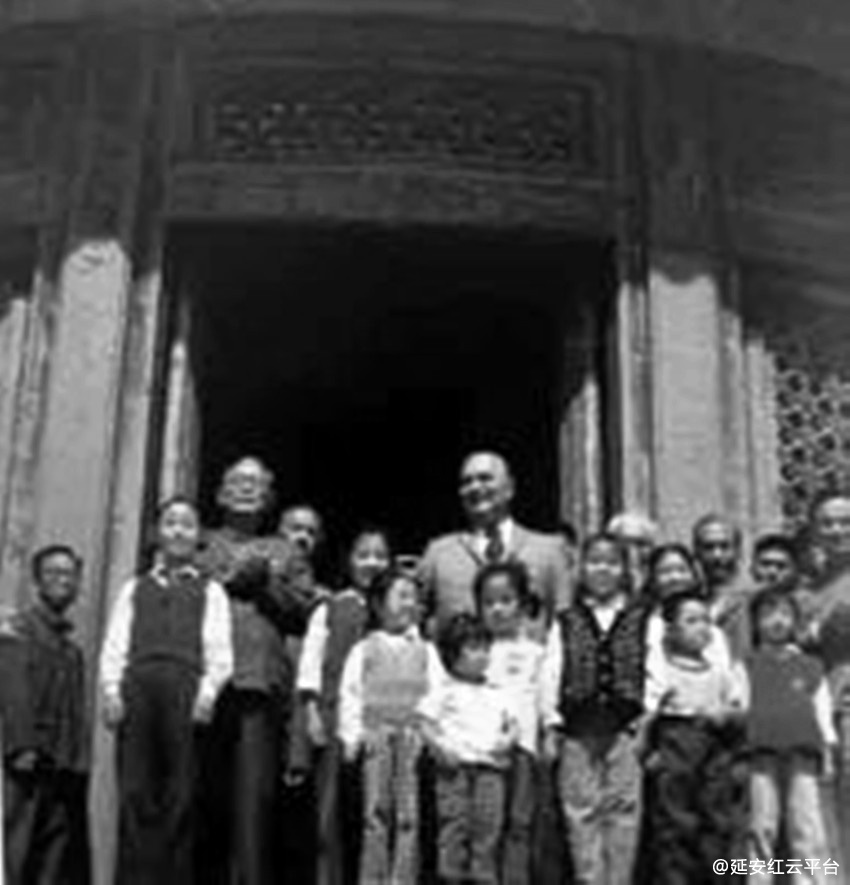B347994_副本.jpg