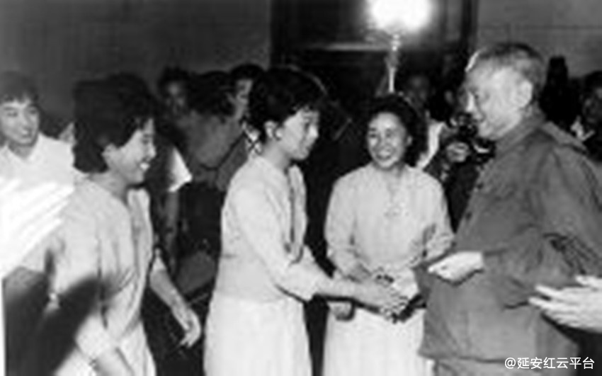 B347996_副本.jpg