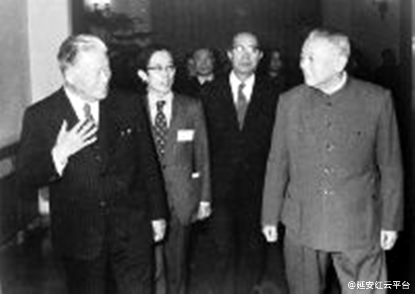B347997_副本.jpg