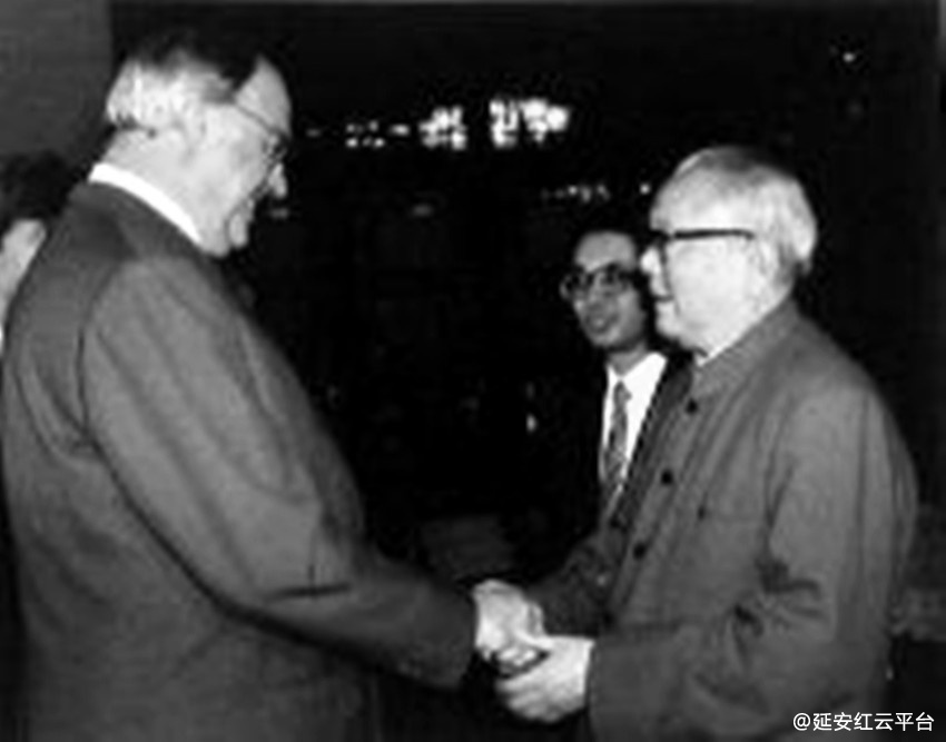 B348002_副本.jpg