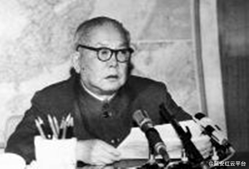 B348003_副本.jpg