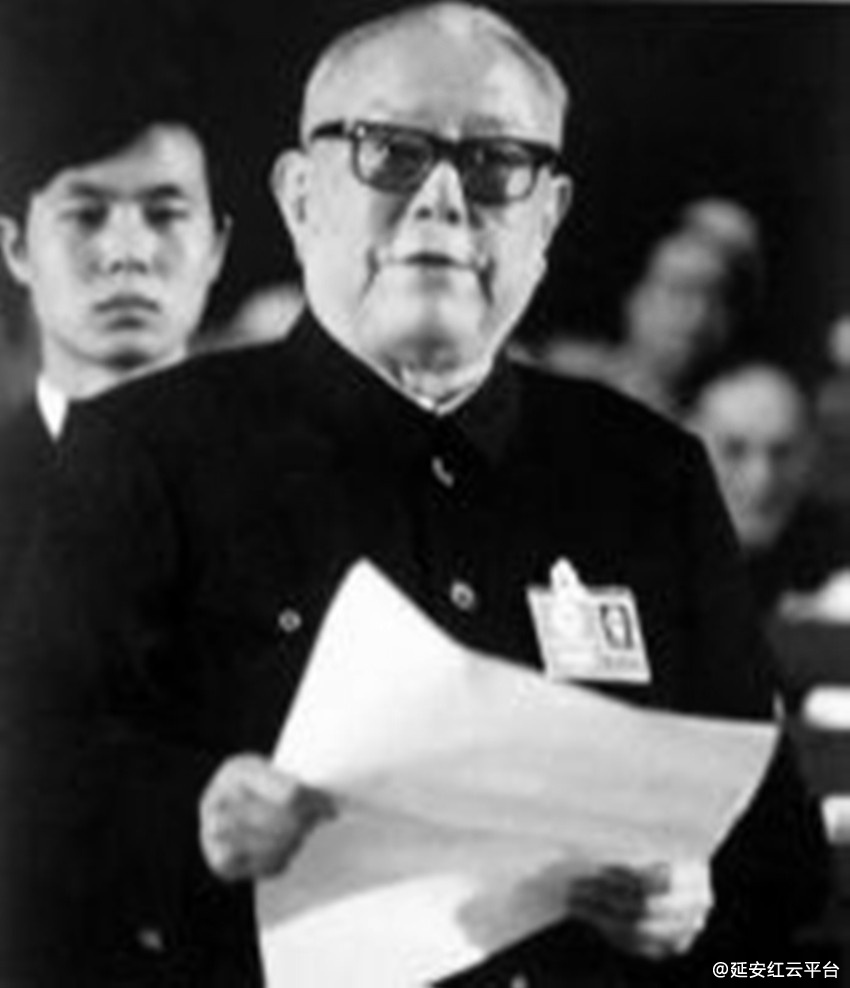 B348004_副本.jpg