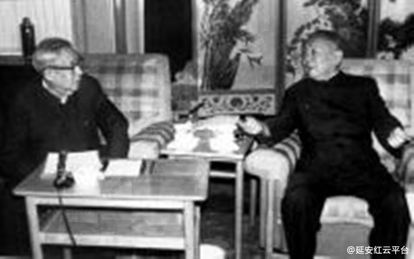 B348007_副本.jpg