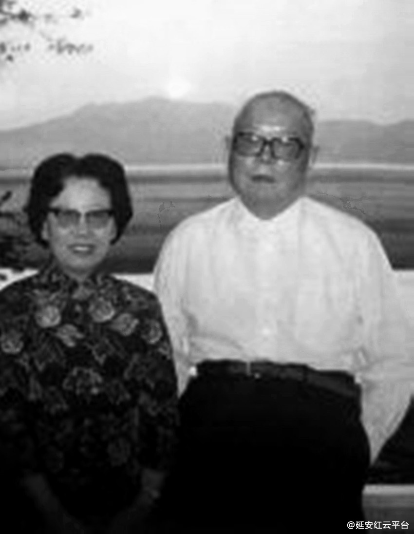 B348010_副本.jpg