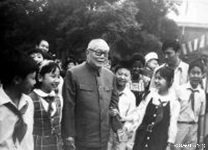 B348011_副本.jpg