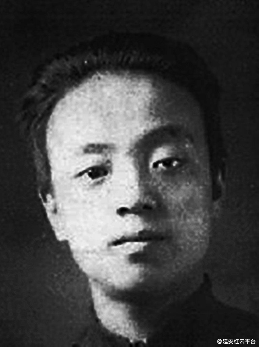 t01b3503778b7187af3.webp_副本.jpg