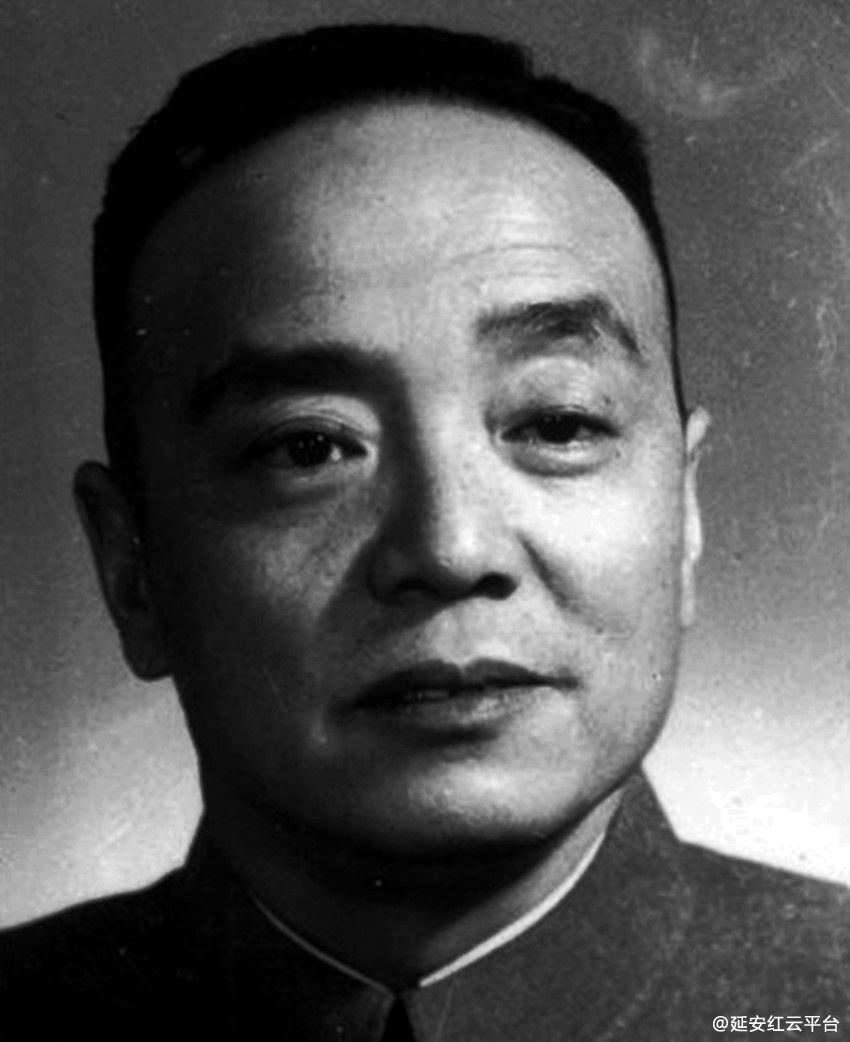 d364e8b9a08d87438c20d795c4d42bac_u1310061608422232_副本.jpg