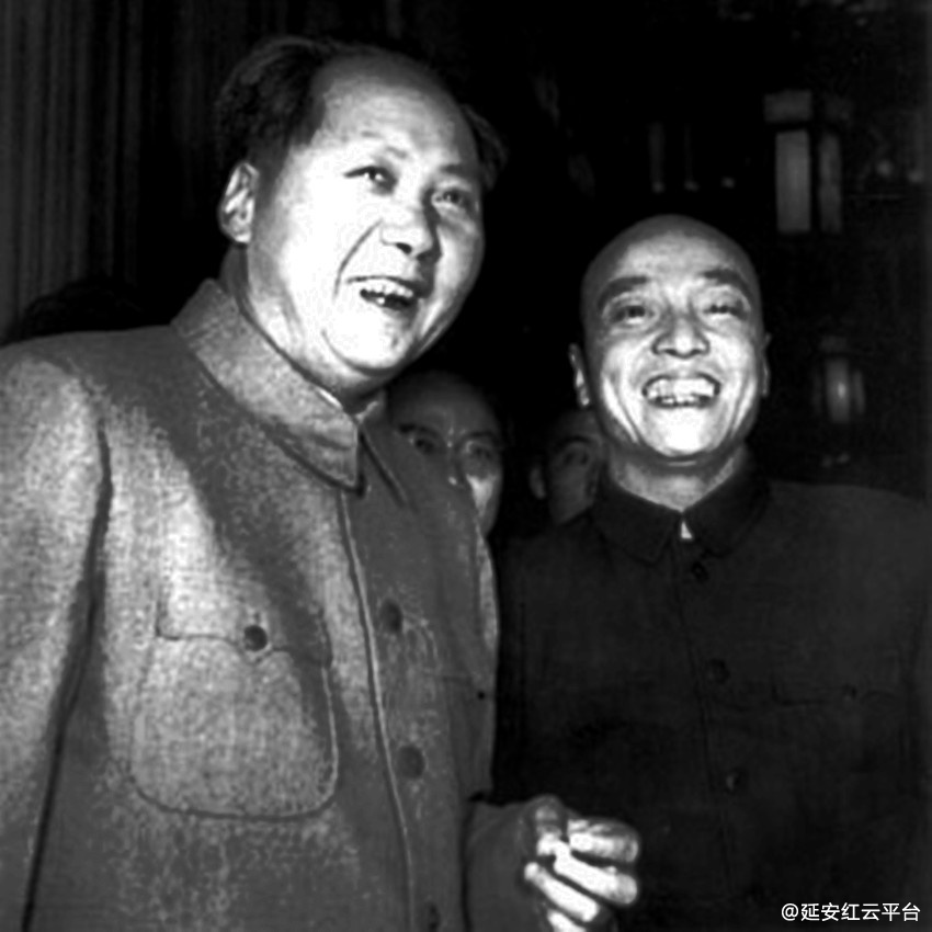 F201201161029216046300554_副本.jpg