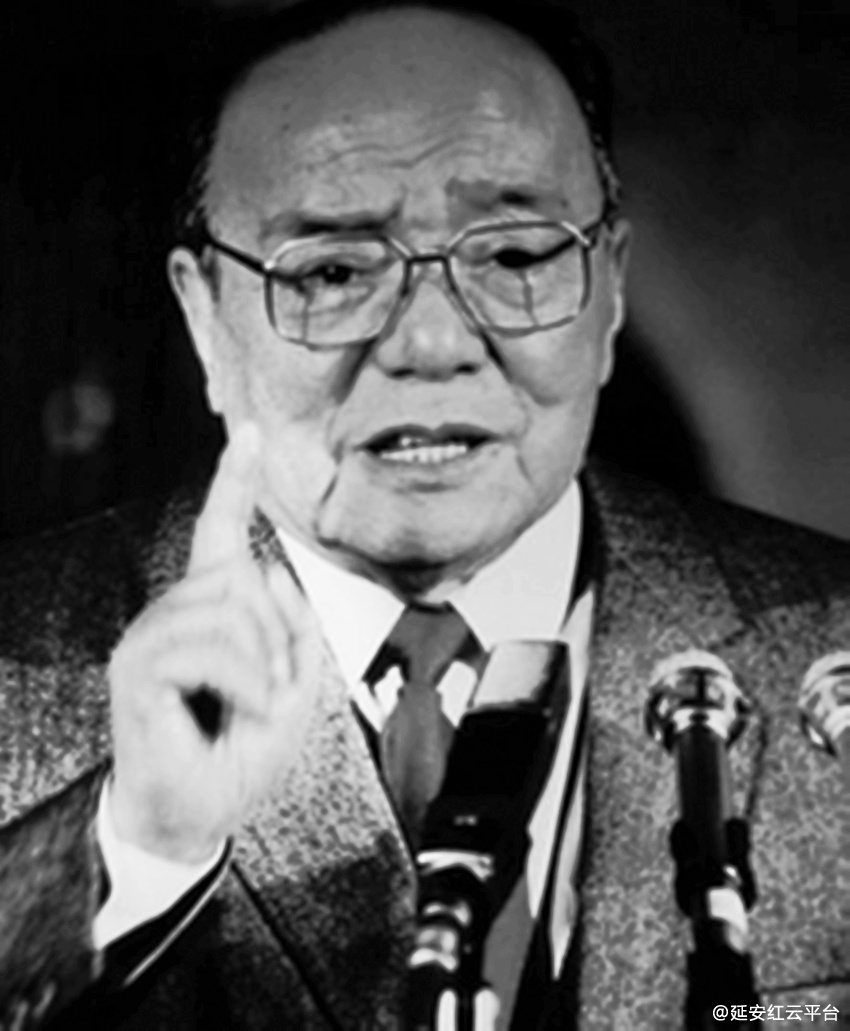 t014ccc42a354ae462e_副本.png