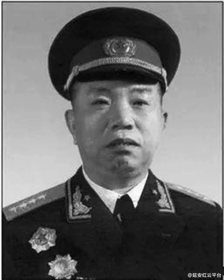 u=223686522,413183623&fm=173&app=49&f=JPEG_副本.jpg