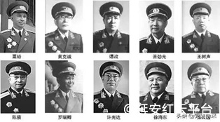 5fd0936db4570.png