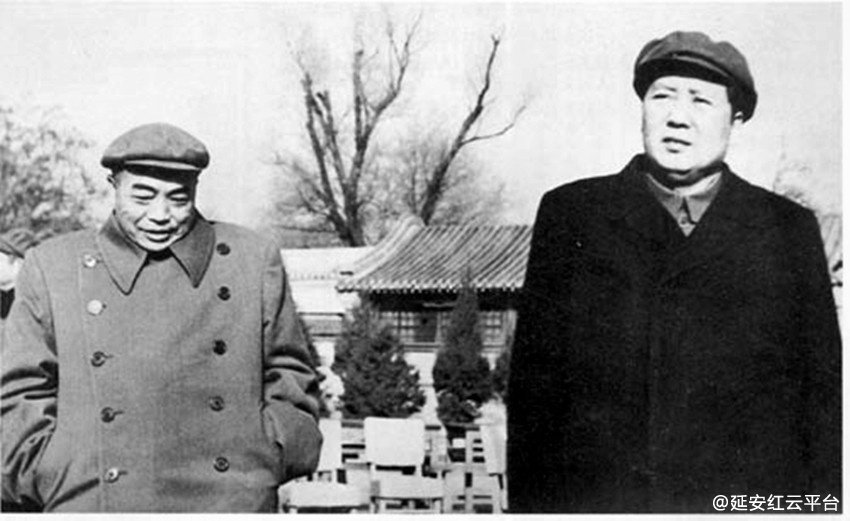 128647128_14532502131501n_副本.jpg