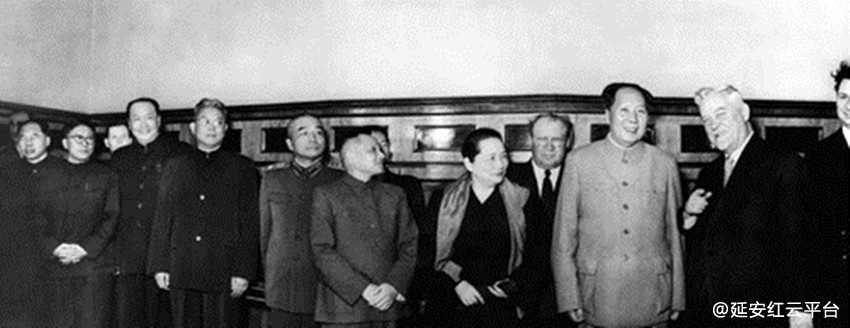 U560P4T8D5611138F107DT20131212112216_副本.jpg