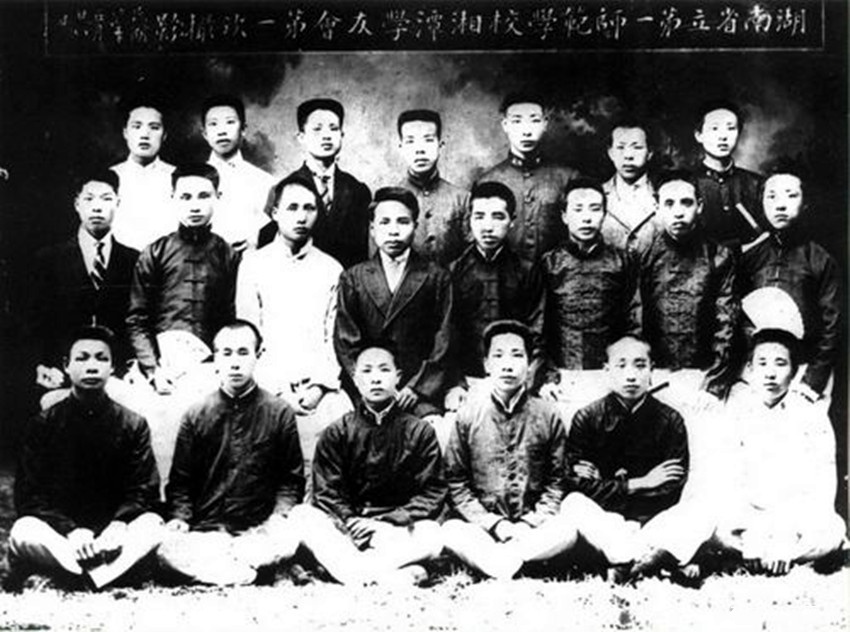 U531P4T8D5615586F107DT20131213102227_副本.jpg