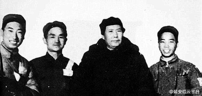 602b5cf70c8ec.jpg t01a7cea2b20c2a2815.webp_副本.jpg