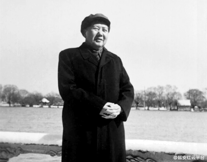 602b5dc5c395b.jpg t017a5c2e82d40323c6.webp_副本.jpg