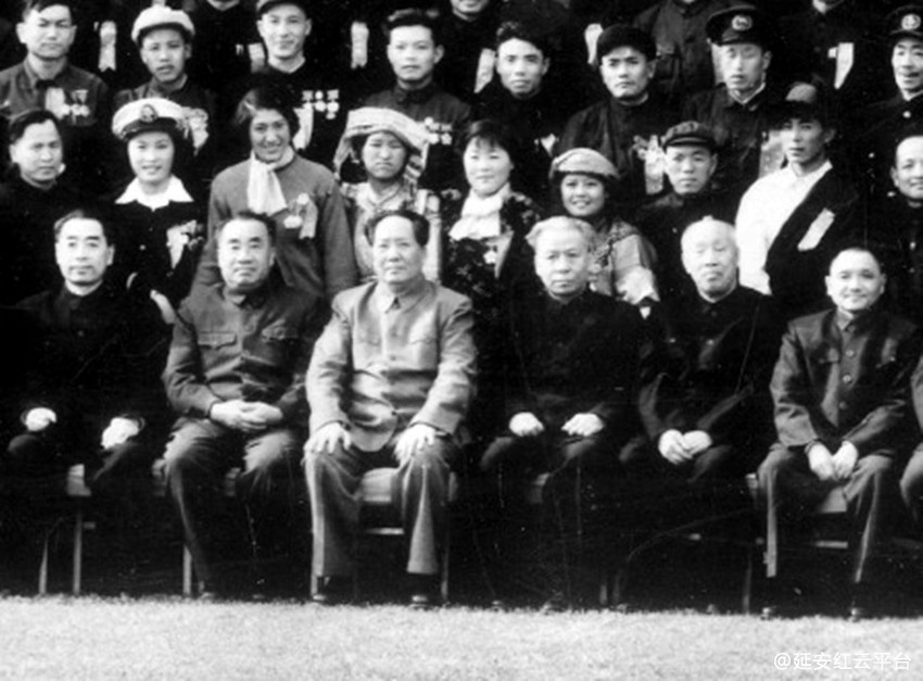 U398P4T426D264259F16470DT20131112165359_副本.jpg